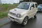 SUZUKI JIMNY 1.5 DDIS 4X4 3P