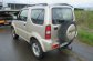 SUZUKI JIMNY 1.5 DDIS 4X4 3P