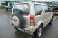 SUZUKI JIMNY 1.5 DDIS 4X4 3P