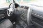 SUZUKI JIMNY 1.5 DDIS 4X4 3P