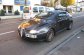 ALFA ROMEO GT 1.9 JTD CUIR 3P