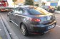 ALFA ROMEO GT 1.9 JTD CUIR 3P