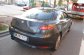 ALFA ROMEO GT 1.9 JTD CUIR 3P