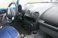 VOLKSWAGEN NEW BEETLE 1.9 TDI 2P