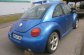 VOLKSWAGEN NEW BEETLE 1.9 TDI 2P