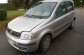 FIAT PANDA 1.1 I 5P