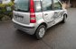 FIAT PANDA 1.1 I 5P