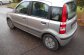 FIAT PANDA 1.1 I 5P