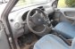 FIAT PANDA 1.1 I 5P