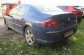 PEUGEOT 407 2.0 HDI 4P