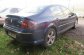 PEUGEOT 407 2.0 HDI 4P