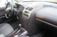 PEUGEOT 407 2.0 HDI 4P