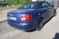 AUDI A4 CABRIOLET 2.5 TDI CUIR 2P