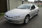 PEUGEOT 406 COUPE 2.2 HDI 2P