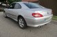 PEUGEOT 406 COUPE 2.2 HDI 2P