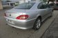 PEUGEOT 406 COUPE 2.2 HDI 2P