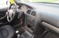 PEUGEOT 406 COUPE 2.2 HDI 2P