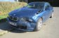 BMW 325 CABR 2.5 I 2P