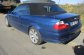 BMW 325 CABR 2.5 I 2P