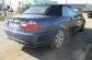 BMW 325 CABR 2.5 I 2P