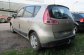 RENAULT SCENIC 1.9 DCI 5P