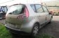 RENAULT SCENIC 1.9 DCI 5P