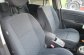 RENAULT SCENIC 1.9 DCI 5P