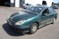 CITROEN C5 2.0 HDI 5P