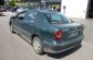 CITROEN C5 2.0 HDI 5P