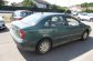 CITROEN C5 2.0 HDI 5P