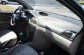 CITROEN C5 2.0 HDI 5P