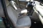 CITROEN C5 2.0 HDI 5P