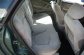 CITROEN C5 2.0 HDI 5P