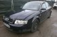 AUDI A4 3.0 I 4X4 4P