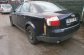 AUDI A4 3.0 I 4X4 4P