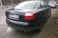 AUDI A4 3.0 I 4X4 4P