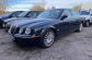 JAGUAR S-TYPE 3.0 I BA 4P