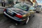 JAGUAR S-TYPE 3.0 I BA 4P