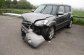 KIA SOUL 1.6 CRDI 5P