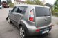 KIA SOUL 1.6 CRDI 5P