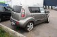 KIA SOUL 1.6 CRDI 5P