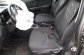 KIA SOUL 1.6 CRDI 5P