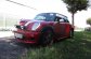 MINI COOPER S 1.6 I 3P