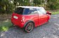 MINI COOPER S 1.6 I 3P