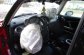 MINI COOPER S 1.6 I 3P