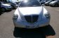 LANCIA THESIS 2.4 JTD-CUIR- BA- 4P