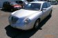 LANCIA THESIS 2.4 JTD-CUIR- BA- 4P