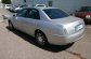 LANCIA THESIS 2.4 JTD-CUIR- BA- 4P