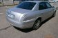 LANCIA THESIS 2.4 JTD-CUIR- BA- 4P