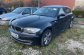 BMW 118 2.0 D 5P